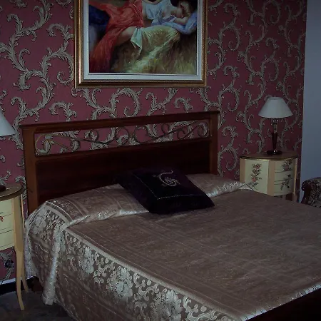 Royal 3* Alessandria