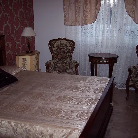 Royal 3* Alessandria