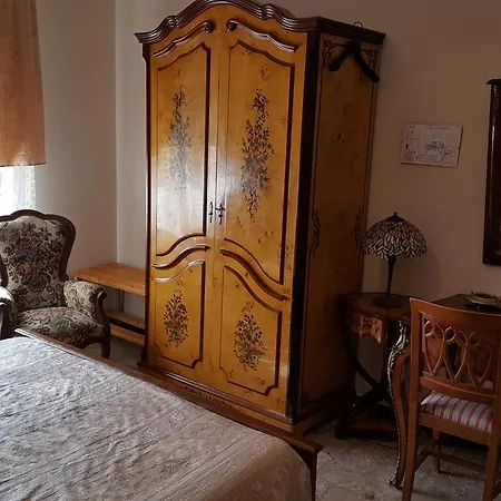 Hotel Royal 3*