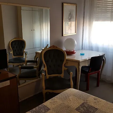 Royal 3* Alessandria