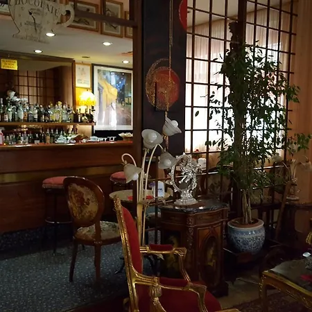 Royal 3* Alessandria