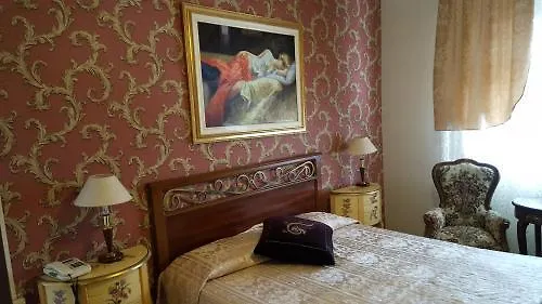 Royal Alessandria