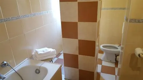 Royal Alessandria