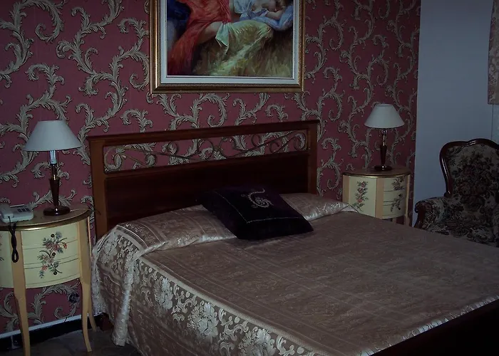 Royal 3* Alessandria