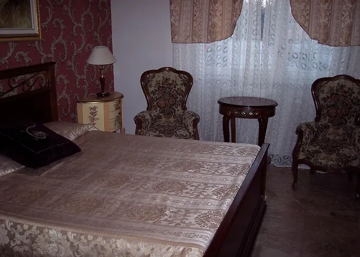 Royal 3* Alessandria