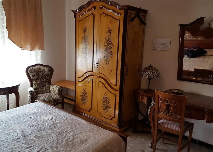 Hotel Royal 3*