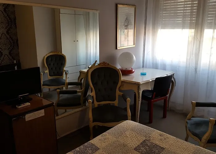 Royal 3* Alessandria