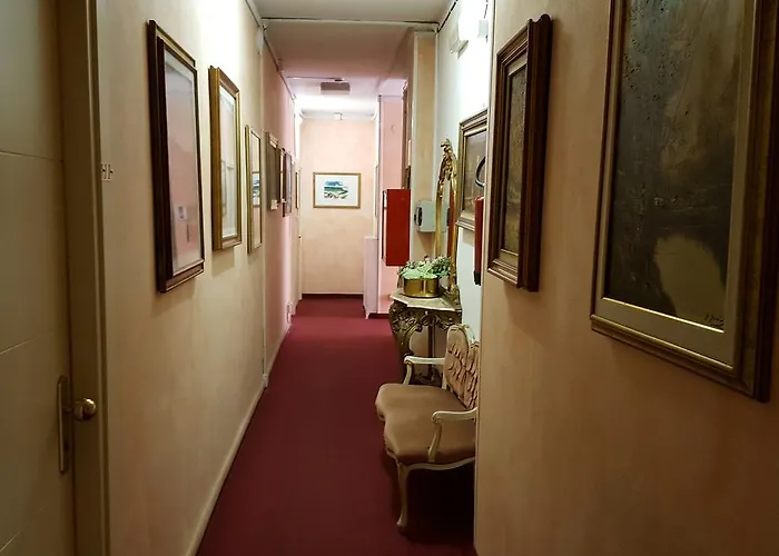 Royal 3* Alessandria