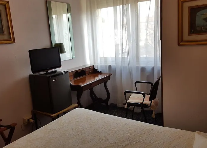 Royal 3* Alessandria