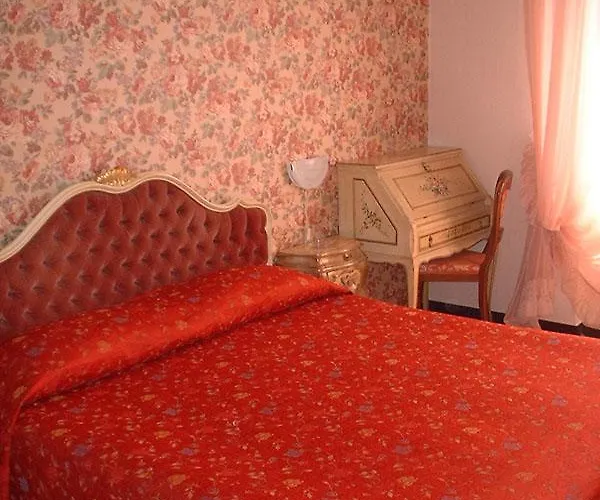 Royal 3* Alessandria